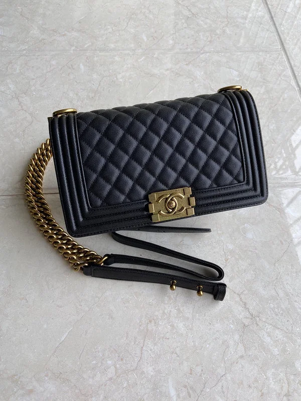 Chanel Chain Strap Handbag for Everyday UseThe Arid Bag Shop new Luxury  - Chanel Bags - 357