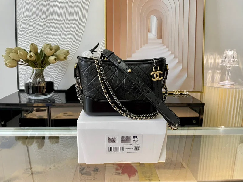 Chanel bags that pair perfectly with any outfitThe Arid Bag Shop new Luxury  - Chanel Bags - 512