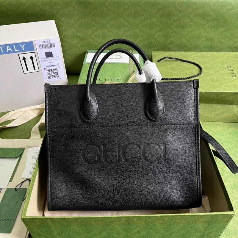 Ladies Gucci Dionysus bags with a detachable shoulder strapBC - GUCCI BAGS - 1783