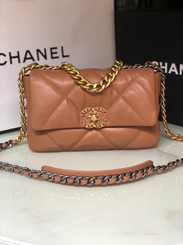 Chanel bags with chain and leather strap combinationsThe Arid Bag Shop new Luxury  - Chanel Bags - 470