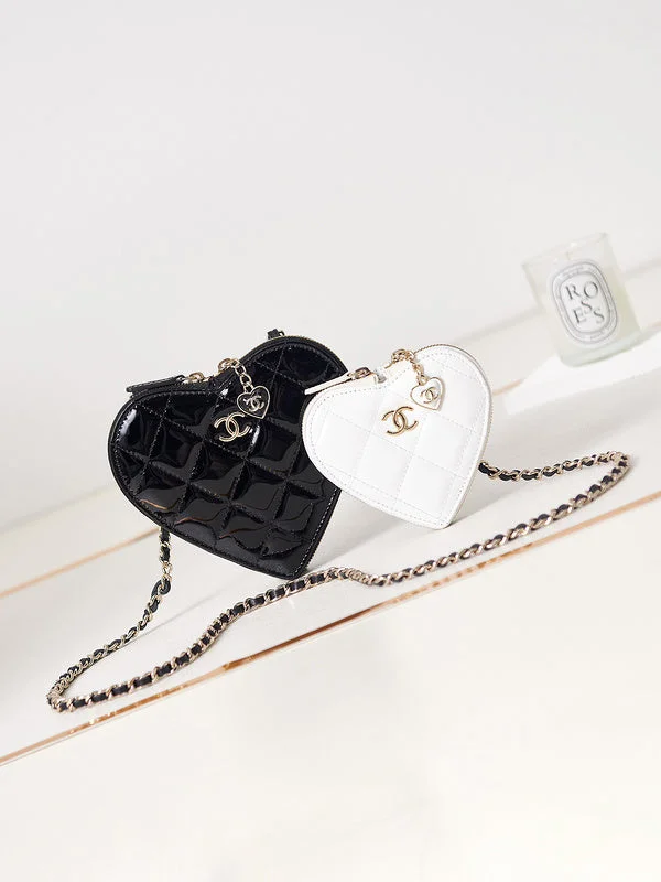 Chanel New Arrival Handbag with Gold HardwareThe Arid Bag Shop new Luxury  - Chanel Bags - 429