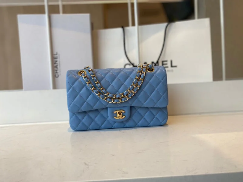 Chanel bags with exclusive seasonal releasesThe Arid Bag Shop new Luxury  - Chanel Bags - 514