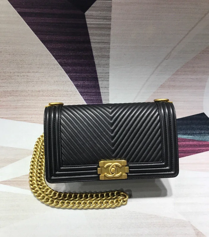 Chanel bags with gold, silver, and pearl accentsThe Arid Bag Shop new Luxury  - Chanel Bags - 372