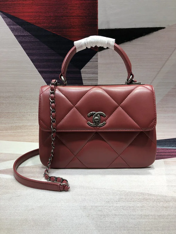 Chanel bags for women with a taste for high fashionThe Arid Bag Shop new Luxury  - Chanel Bags - 423