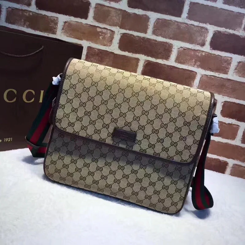 Ladies Gucci Dionysus bags with a detachable shoulder strapWF - Gucci Bags - 3097